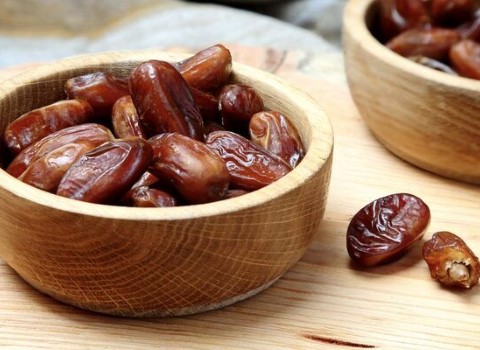 تصویر 4 از خرید و فروش خرما رطب مشهد با شرایط فوق العاده